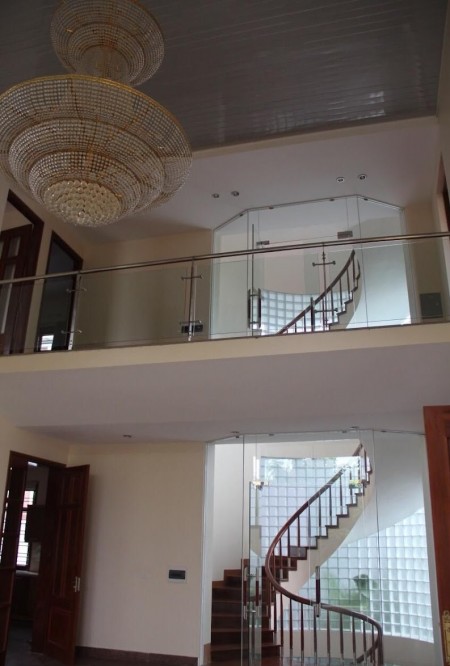 Đi đến slide 4