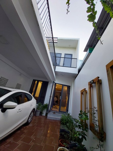 Bán nhà nát 100m2 ngay Vòng xoay Điện Biên Phủ Phường Đa Kao Quận 1 giá 10 tỷ 990
