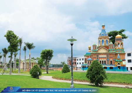 Đi đến slide 2