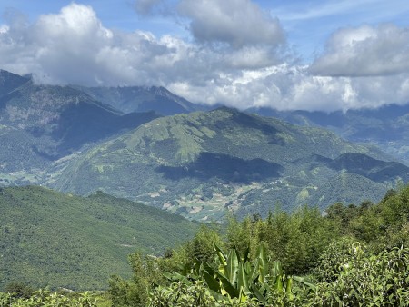 Đi đến slide 10