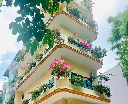 Đi đến slide 5