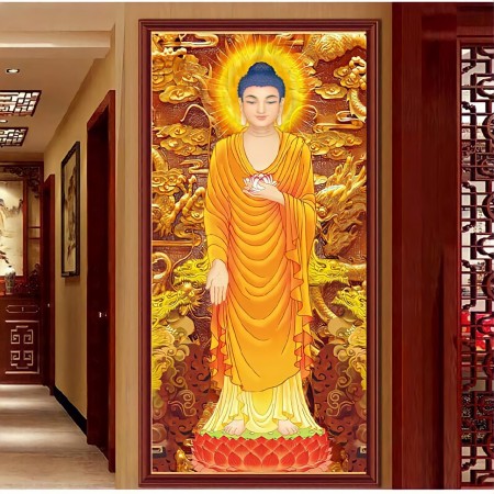Đi đến slide 4