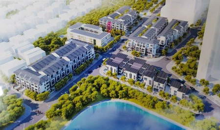 Đi đến slide 2