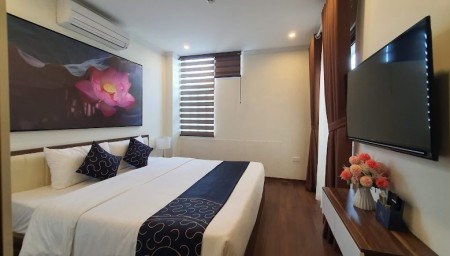 Đi đến slide 5