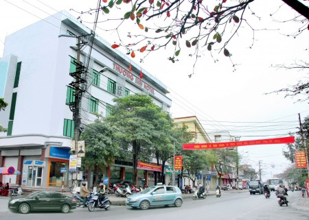 Đi đến slide 3