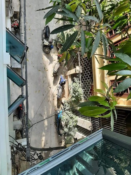 Đi đến slide 3