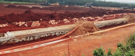 Đi đến slide 2