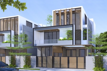 Đi đến slide 3