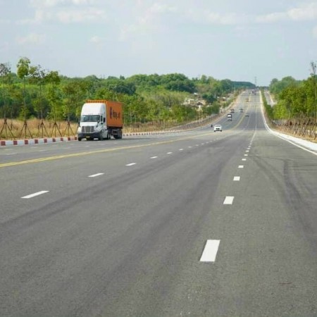 Đi đến slide 4
