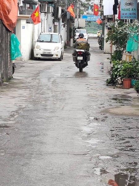 Đi đến slide 2