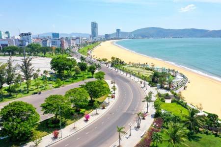 Đi đến slide 10