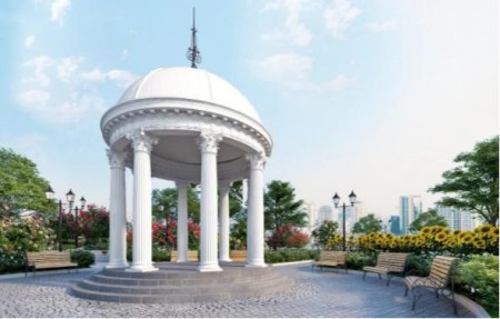Đi đến slide 2