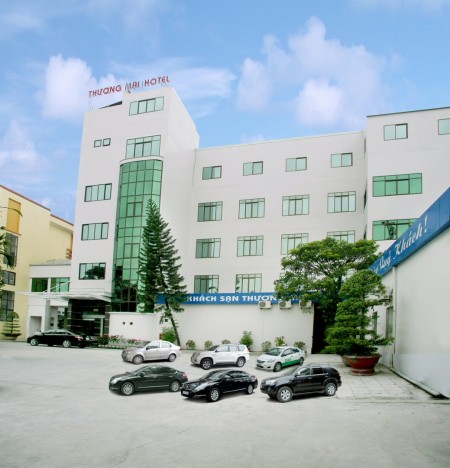 Đi đến slide 2