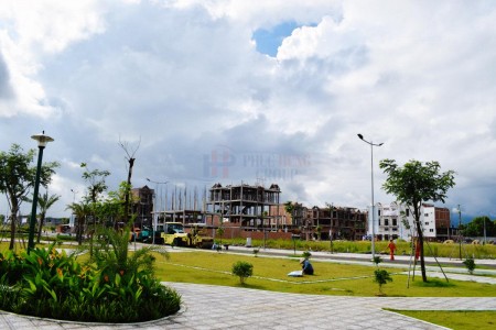 Đi đến slide 4