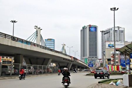 Chỉ trên 10 tỷ có ngay Siêu Phẩm Thanh Xuân, 112.5m, thang máy, Full đồ, DT 120tr/tháng.