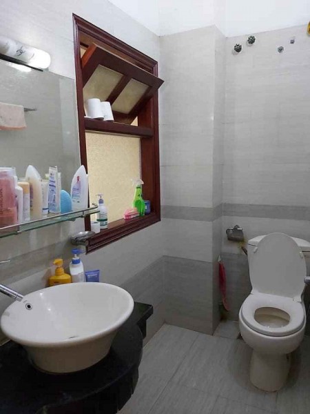 Bán nhà Yên Nghĩa Hà Đông, nhà chủ xây, nhà cực hiếm trong tầm giá, diện tích 38m2, giá 1.8 Tỷ