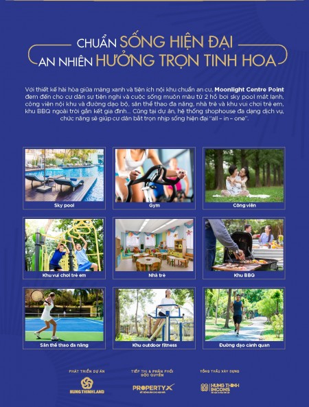 Đi đến slide 2