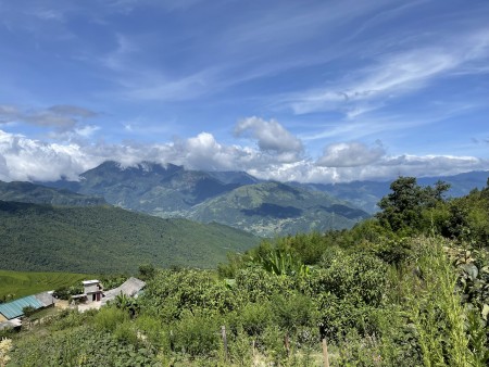 Đi đến slide 7