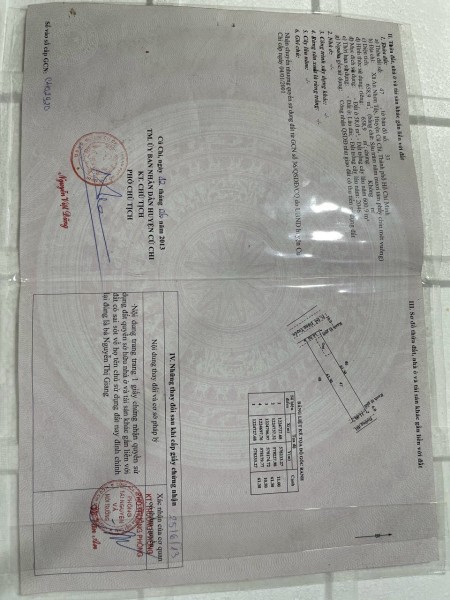 Đi đến slide 2