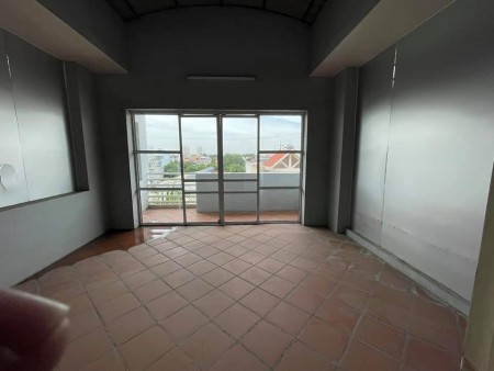 Bán nhà kinh doanh Sài Đồng Long Biên, vỉa hè ô tô tránh, dt 96m2, 5 tầng đúc, mt 6.4m