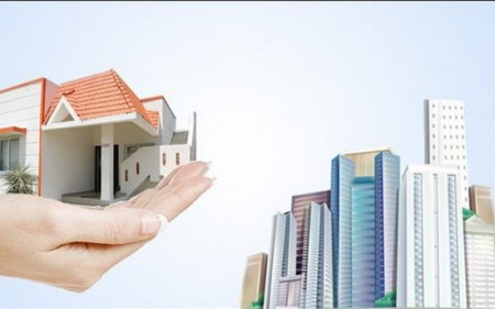 Chuyên mục bán nhà mặt tiền Đường Số Khu Cư Xá Ngân Hàng, giá tốt thị trường