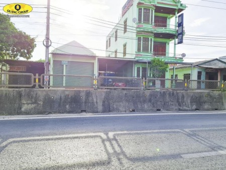 Đi đến slide 5
