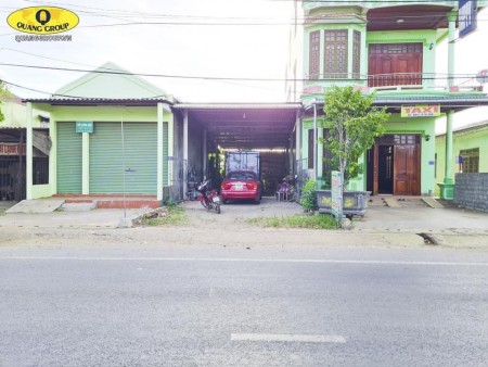 Đi đến slide 7