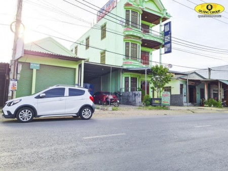 Đi đến slide 4