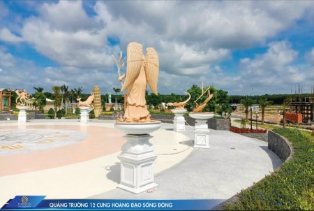 Đi đến slide 2