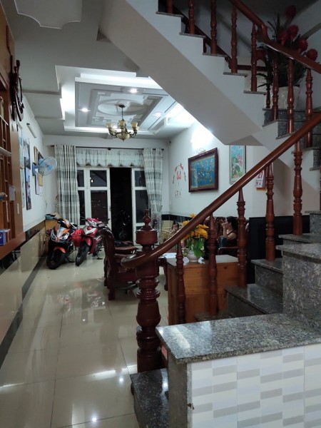 Đi đến slide 3