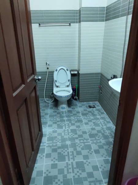 Đi đến slide 6