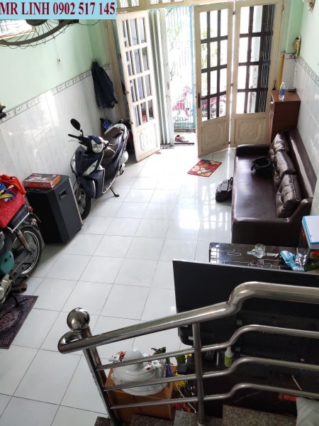 Đi đến slide 6