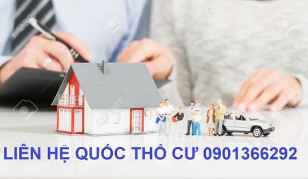 Đi đến slide 9