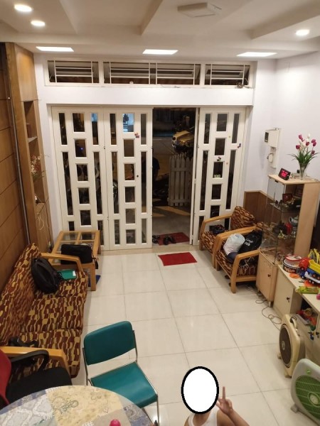 Đi đến slide 7