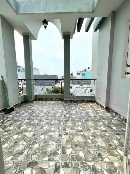 Đi đến slide 6