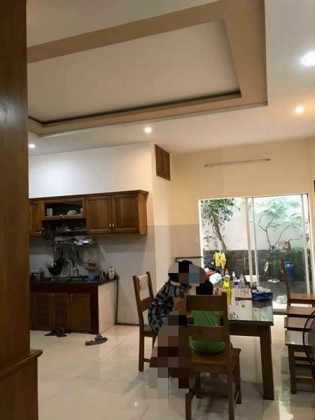 Kẹt tiền bán gấp nhà Tô Ký phường Tân Chánh Hiệp, Quận 12 giá bán 11.5 tỷ, lhcc
