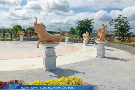 Đi đến slide 3