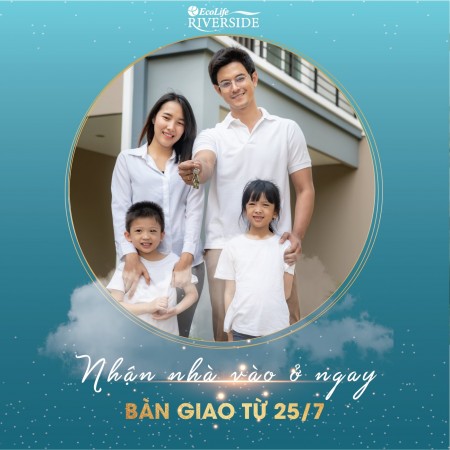 Đi đến slide 8