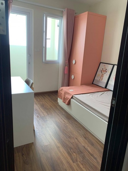 Nhanh tay đón ngay ưu đãi cùng căn hộ view ven hồ, hỗ trợ trả góp lên đến 65%, lãi suất 0%