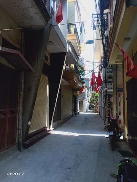 Đi đến slide 4