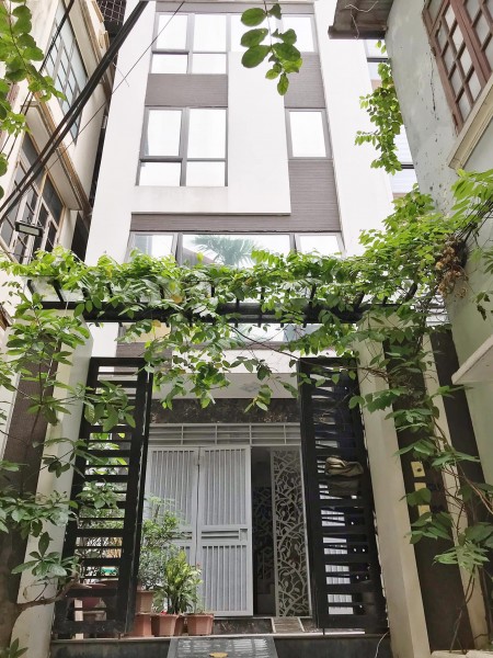 Đi đến slide 5
