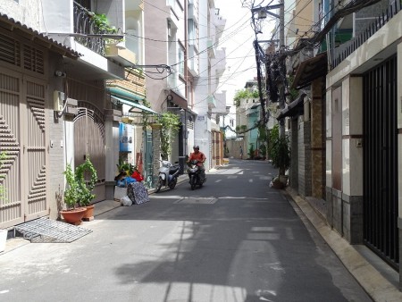 Đi đến slide 2
