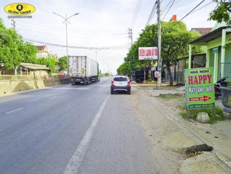 Đi đến slide 6