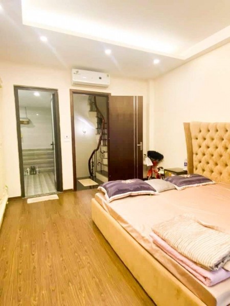 Đi đến slide 5