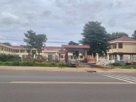 Đi đến slide 5