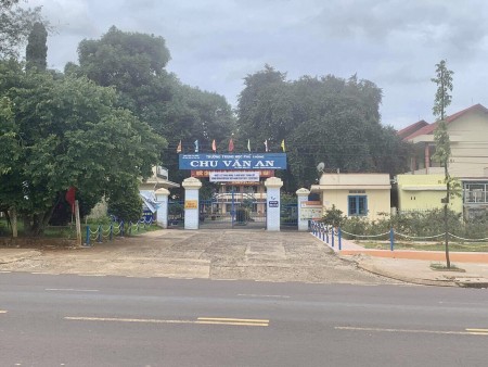 Đi đến slide 8