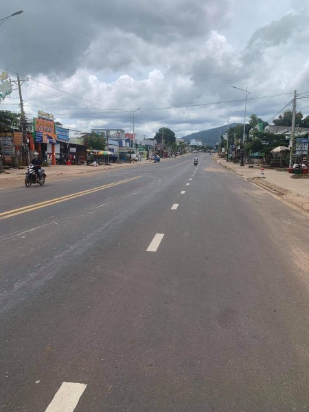 Đi đến slide 9