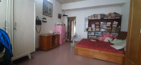 Bán nhà Trương Định, Hoàng Mai, 66m2, MT 4.2m, ô tô, giá chỉ 3.7 tỷ. LH 0966456918.