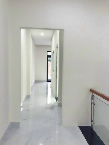 Bán nhà mặt tiền Đại Lộ Bình Dương Phú Mỹ, liên hệ chính chủ 0334544104, giá 2.35 tỷ