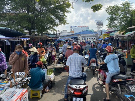 Đi đến slide 2
